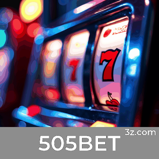 505BET: Diversão Variada e Ilimitada para Brasileiros