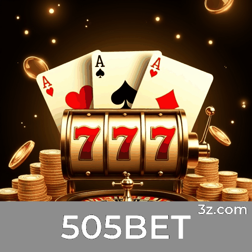 Recompensas Reais e Transparentes no 505BET: Promoções Sem Pegadinhas