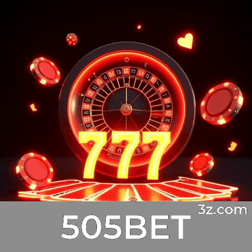 505BET: Experiência Diversificada e Imersiva para Brasileiros
