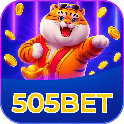 505BET