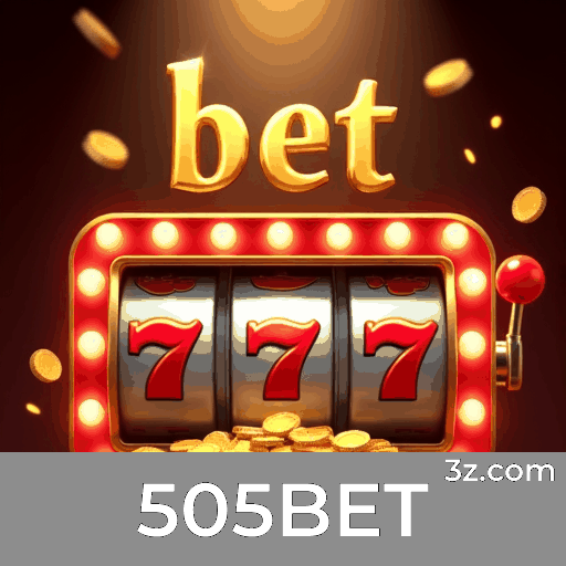 Comunidade 505BET: O Playground Interativo dos Jogadores