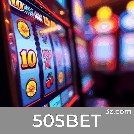 Desbloqueie Privilégios Exclusivos com Sua Conta 505BET