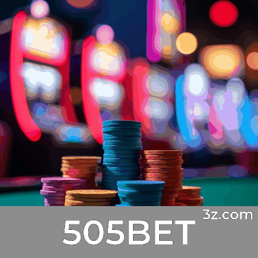 Desbloqueie Privilégios Exclusivos com Sua Conta 505BET