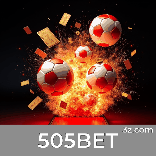 505BET: Seu Cassino Online Seguro e Profissional