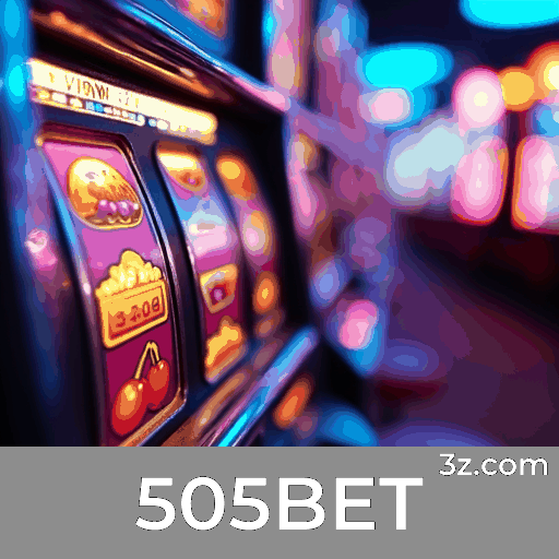 Recompensas Reais e Transparentes no 505BET: Promoções Sem Pegadinhas