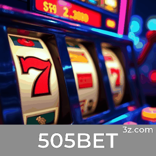 Comunidade 505BET: O Playground Interativo dos Jogadores