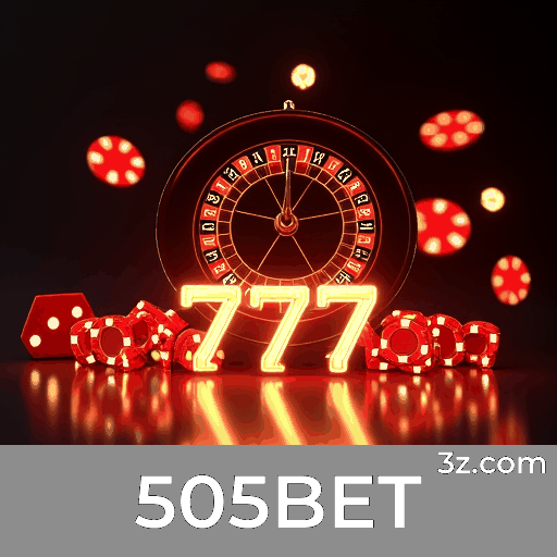 Recompensas Reais e Transparentes no 505BET: Promoções Sem Pegadinhas