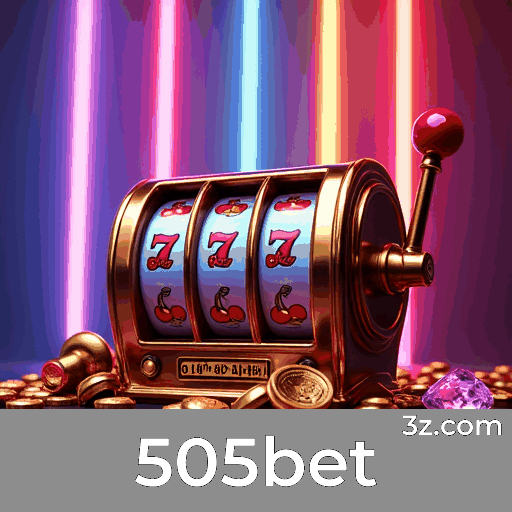 Rabbit Demo - A Revolução das Demonstrações em Tecnologia