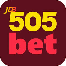 505bet